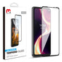 Black / Celero 5G Plus (2024)