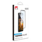 Black / Celero 5G Plus (2024)