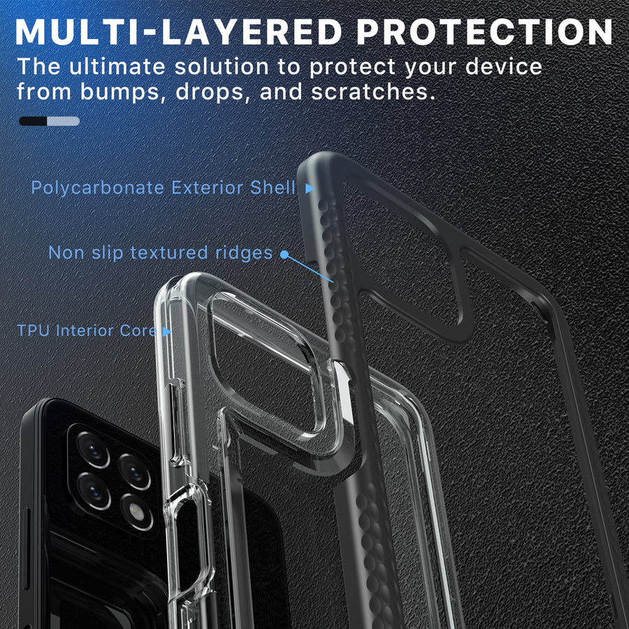 MyBat Pro Lux Series Case for Boost Celero 5G 2.0 - Black - RBTCE5GNCSG5TS001-3.jpg
