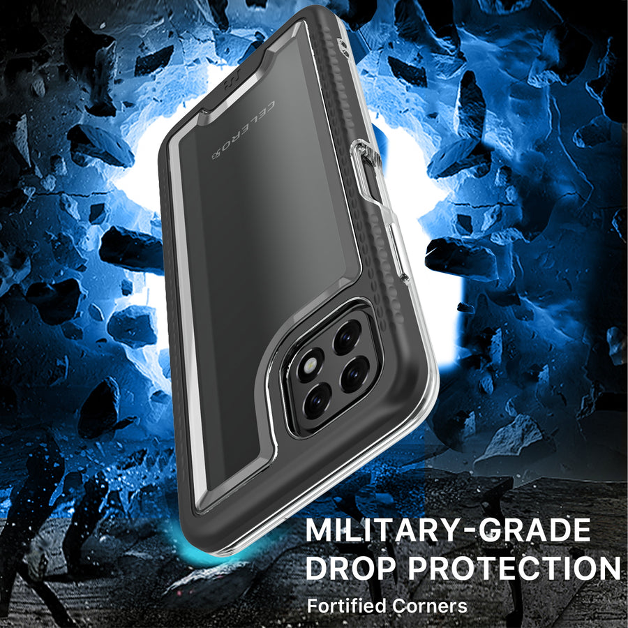 MyBat Pro Lux Series Case for Boost Celero 5G 2.0 - Black - RBTCE5GNCSG5TS001-5.jpg