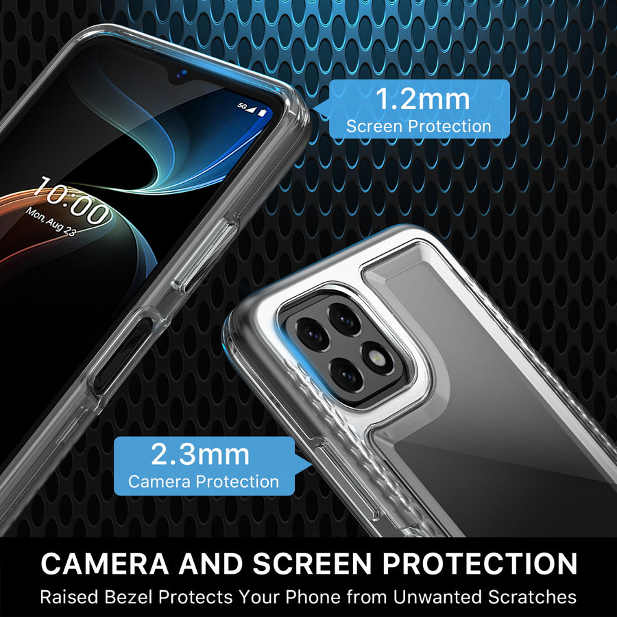 MyBat Pro Lux Series Case for Boost Celero 5G 2.0 - Clear - RBTCE5GNCSG5TT001-4.jpg