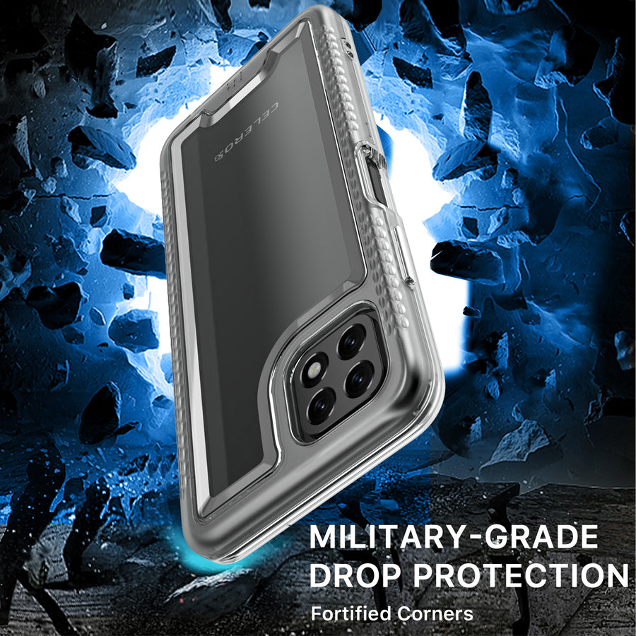 MyBat Pro Lux Series Case for Boost Celero 5G 2.0 - Clear - RBTCE5GNCSG5TT001-5.jpg