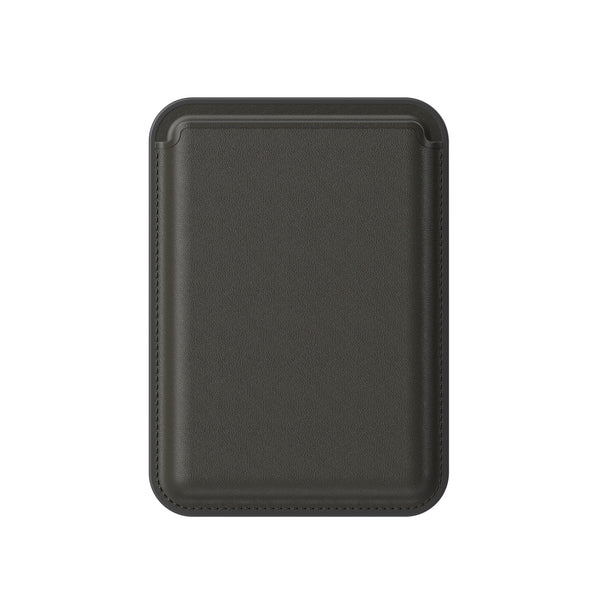 MyBat Pro MagStash MagSafe Wallet - Black - RCARDPOUCH301-2.jpg