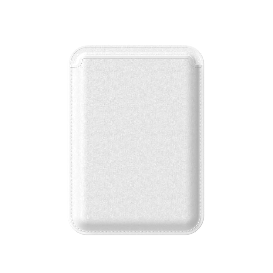 MyBat Pro MagStash MagSafe Wallet - White - RCARDPOUCH304-2.jpg