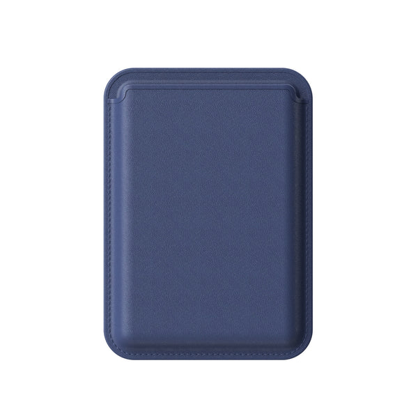MyBat Pro MagStash MagSafe Wallet - Navy Blue - RCARDPOUCH307-2.jpg