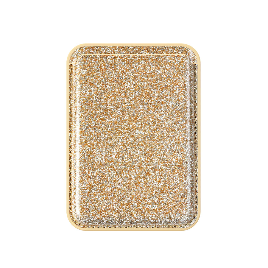 MyBat Pro MagStash MagSafe Wallet - Champagne Gold - RCARDPOUCH309-2.jpg