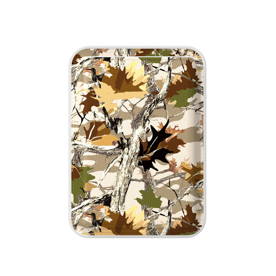 MyBat Pro MagStash MagSafe Wallet - Mosswood Camo - RCARDPOUCH311-2.jpg