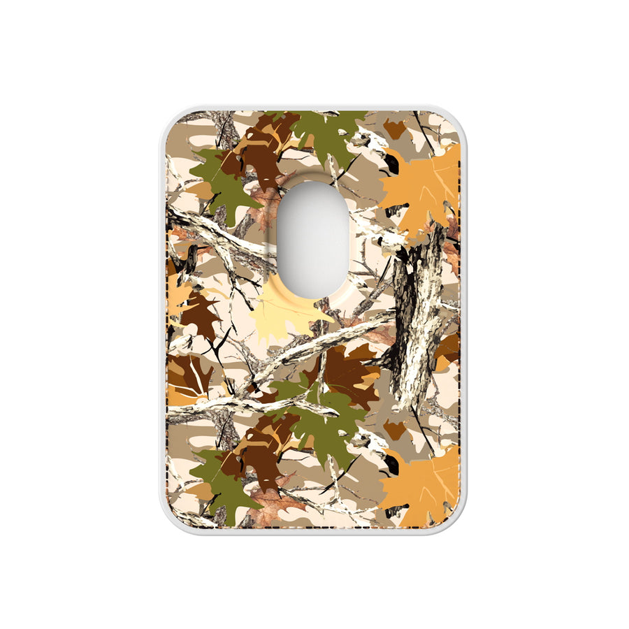 MyBat Pro MagStash MagSafe Wallet - Mosswood Camo - RCARDPOUCH311-3.jpg