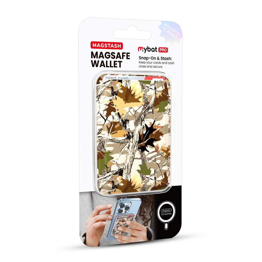 MyBat Pro MagStash MagSafe Wallet - Mosswood Camo - RCARDPOUCH311-8.jpg