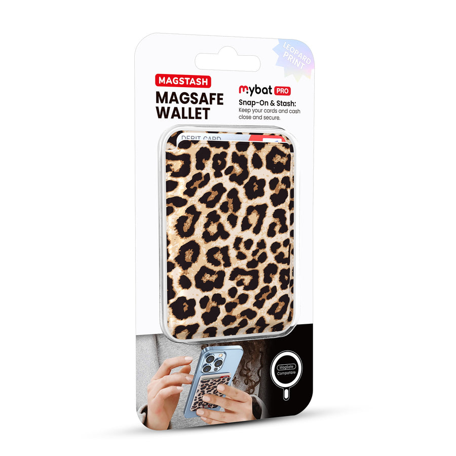 MyBat Pro MagStash MagSafe Wallet - Leopard Print - RCARDPOUCH312-8.jpg