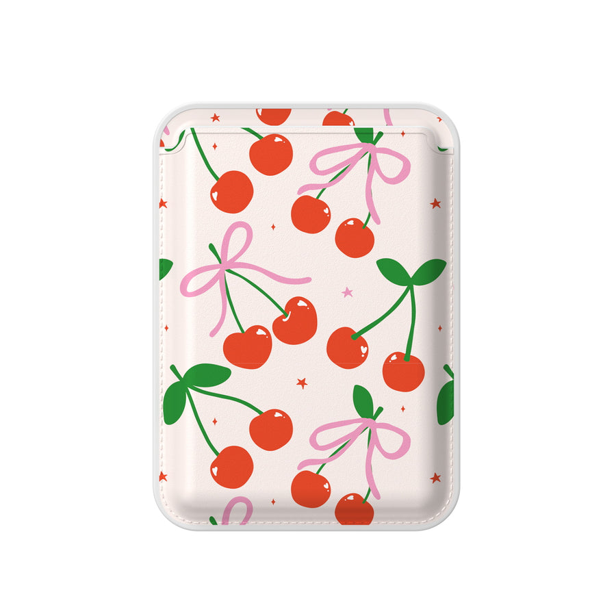 MyBat Pro MagStash MagSafe Wallet - Cherry Twist - RCARDPOUCH313-2.jpg