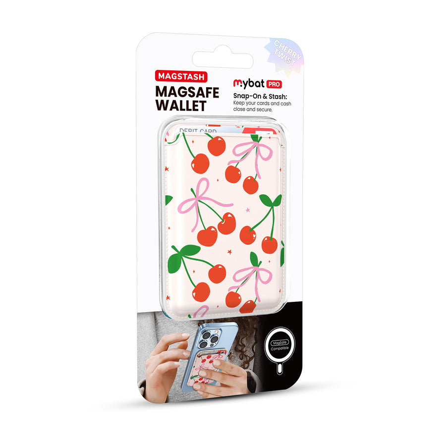 MyBat Pro MagStash MagSafe Wallet - Cherry Twist - RCARDPOUCH313-8.jpg