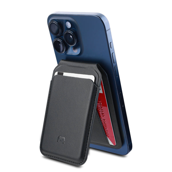 MyBat Pro MagStash Folio MagSafe Wallet - Black - RCARDPOUCH411-2.jpg