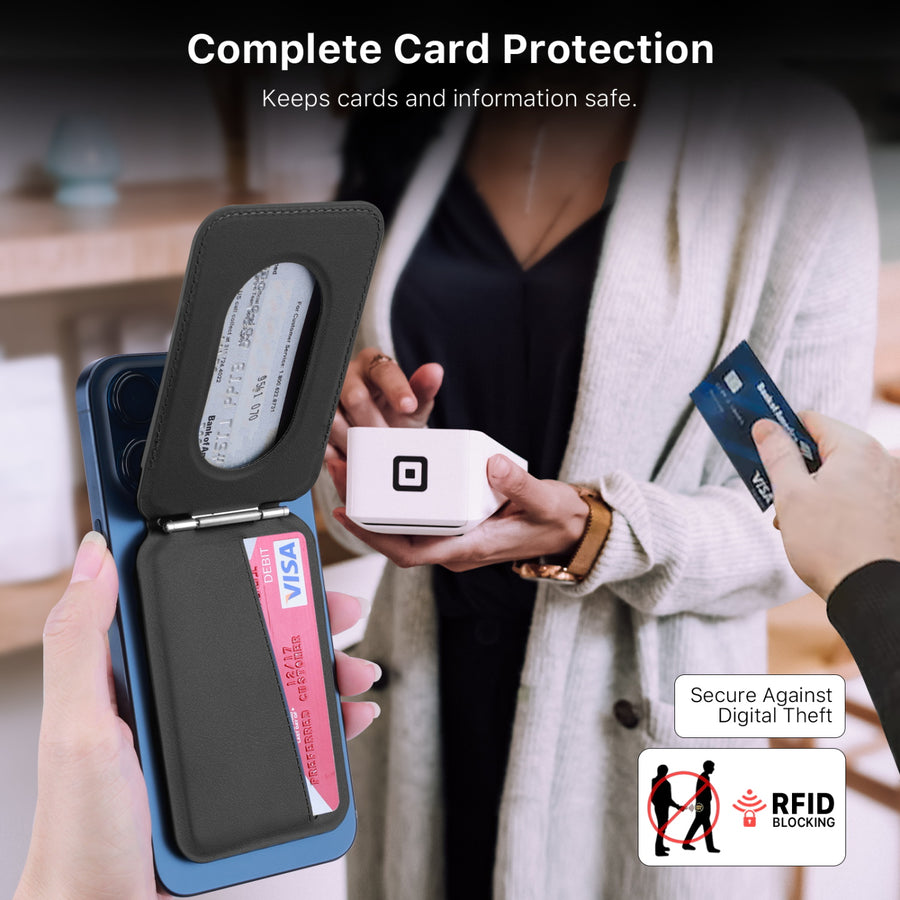 MyBat Pro MagStash Folio MagSafe Wallet - Black - RCARDPOUCH411-6.jpg