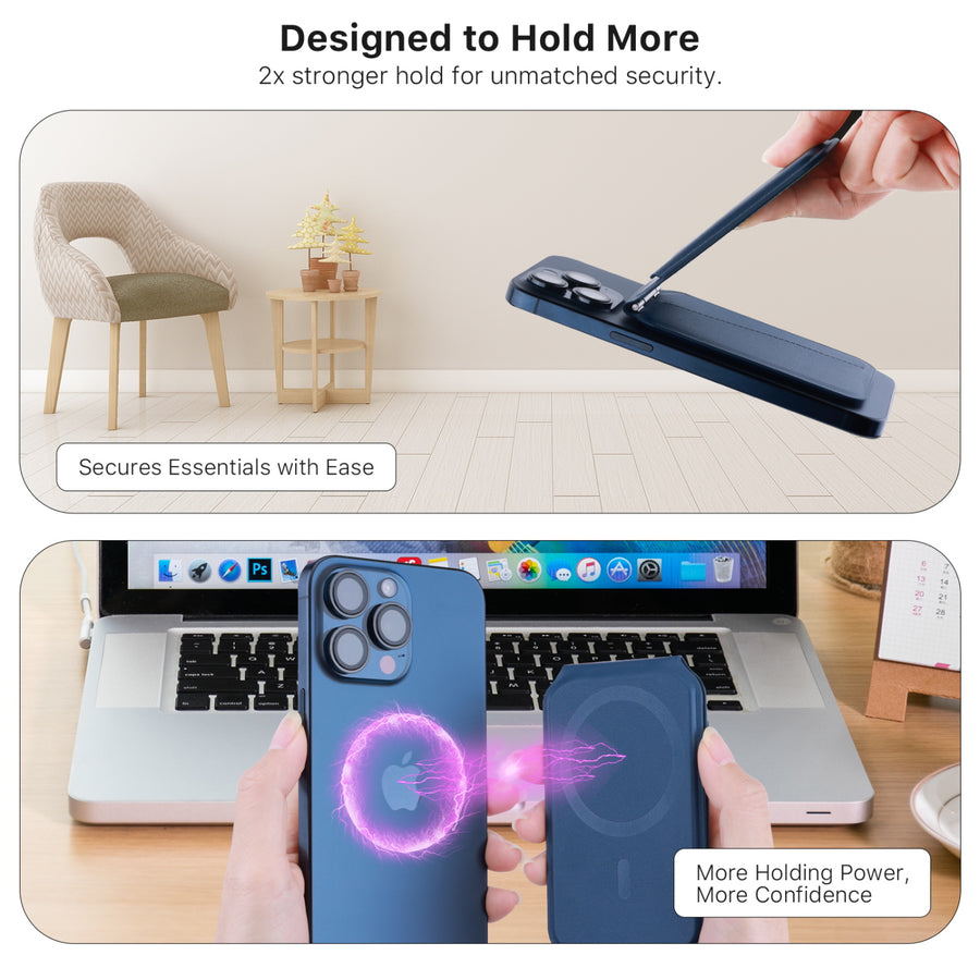 MyBat Pro MagStash Folio MagSafe Wallet - Blue - RCARDPOUCH412-3.jpg