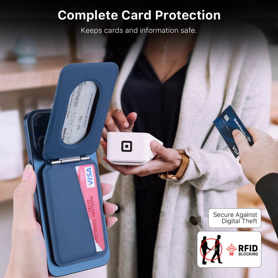 MyBat Pro MagStash Folio MagSafe Wallet - Blue - RCARDPOUCH412-6.jpg