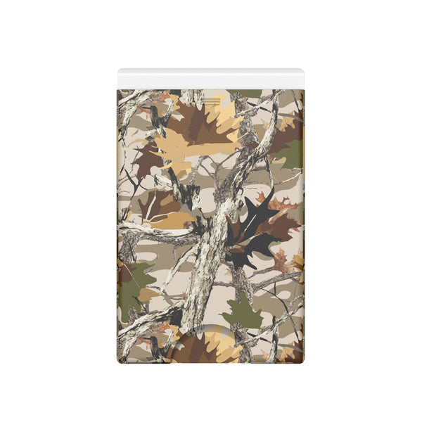 MyBat Pro MagStash Signature MagSafe Wallet - Mosswood Camo - RCARDPOUCH801-2.jpg
