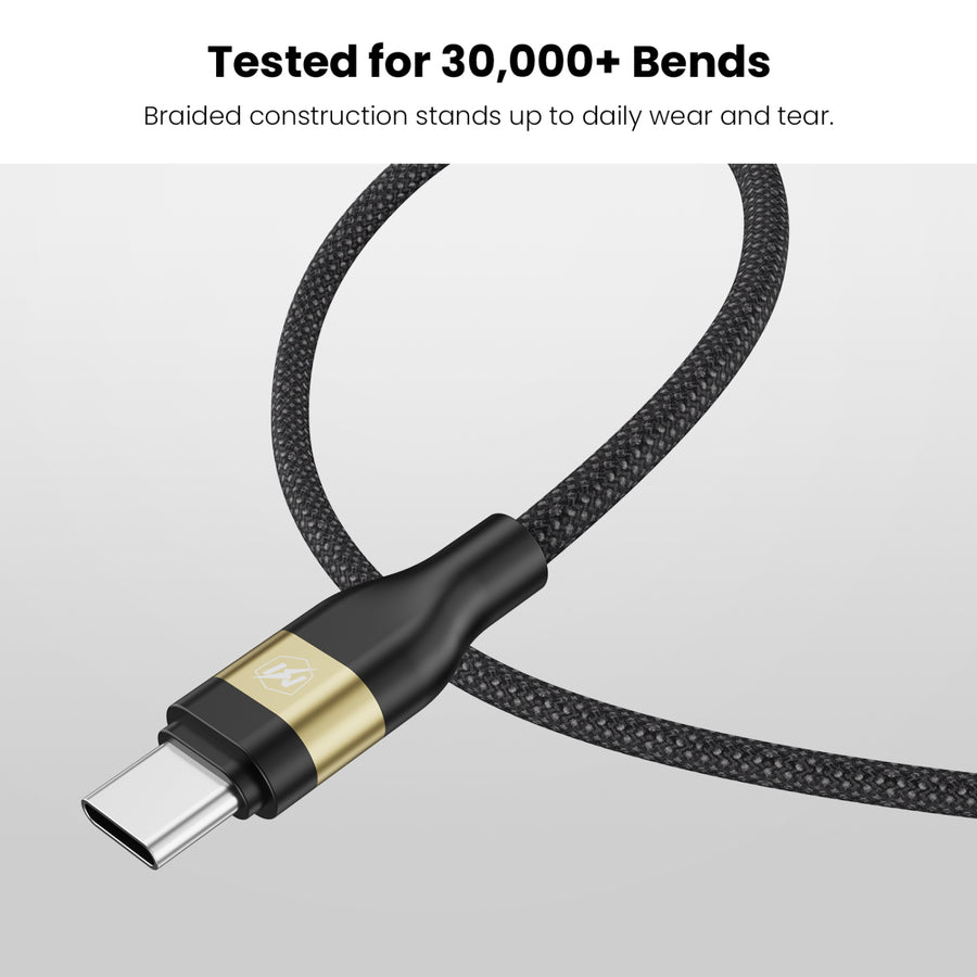 885126788656 - RCBCCMO20BK12-6.JPG