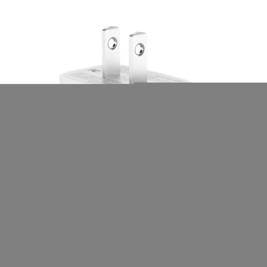 MyBat Pro 20W Dual-Port Wall Charger w/ USB-C to USB-C Cable - White - RCGTRACCMO10PW-4.jpg
