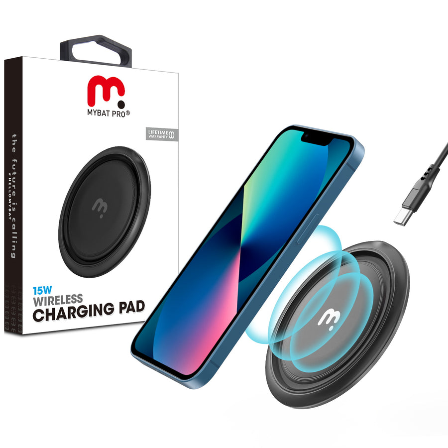 MyBat Pro Wireless Charging Pad (15W) - Black - RCGWIRC10B-1.jpg