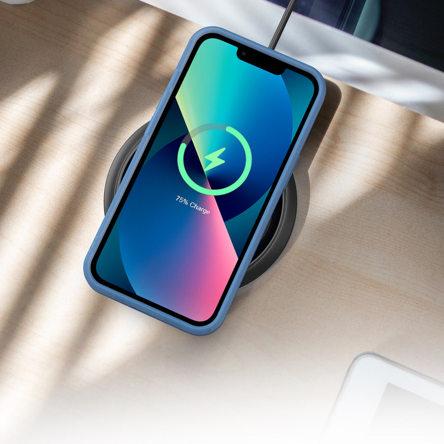 MyBat Pro Wireless Charging Pad (15W) - Black - RCGWIRC10B-3.jpg