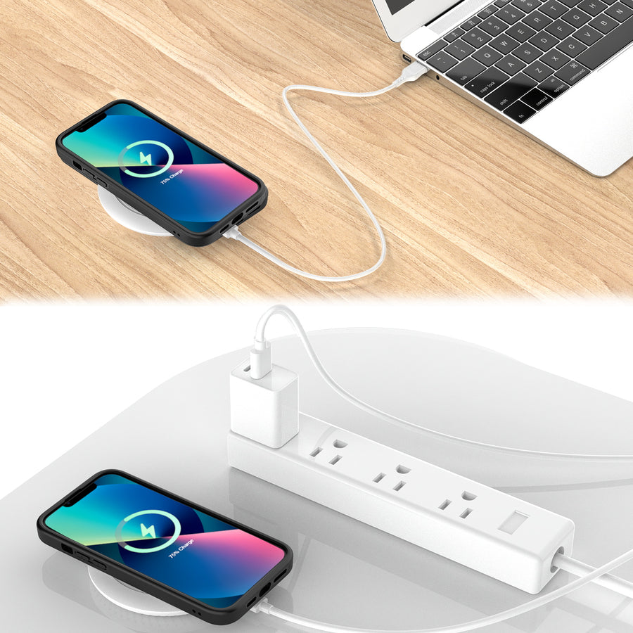MyBat Pro Wireless Charging Pad (15W) - White - RCGWIRC10W-5.jpg