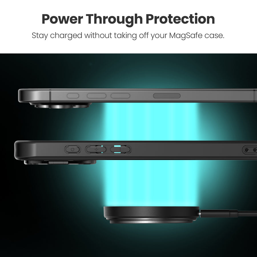 MyBat Pro DockIt 360° MagSafe Wireless Charger + Ring Grip Stand - Black - RCGWIRC20BK-10.jpg