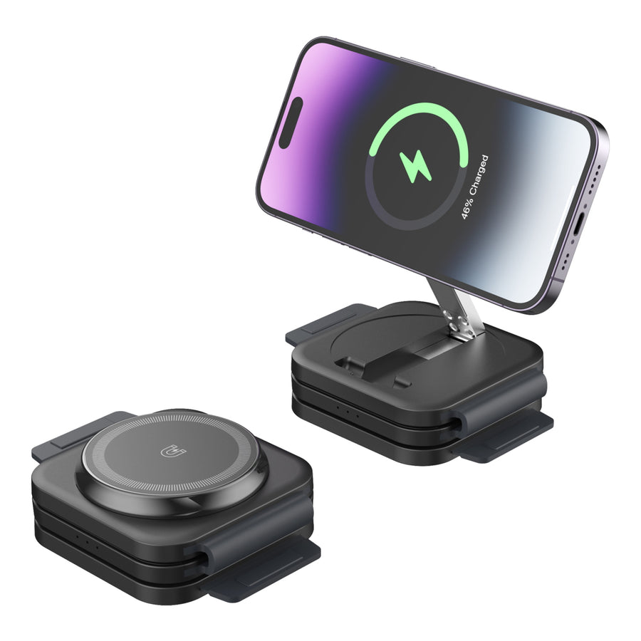 MyBat Pro 3-in-1 FoldMate Spread Wireless Charging Pad - Black - RCGWIRC26BK-2.jpg