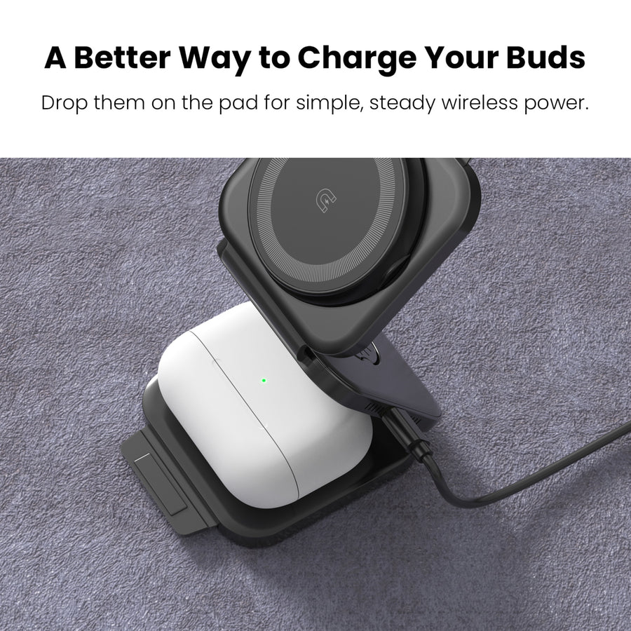 MyBat Pro 3-in-1 FoldMate Spread Wireless Charging Pad - Black - RCGWIRC26BK-8.jpg