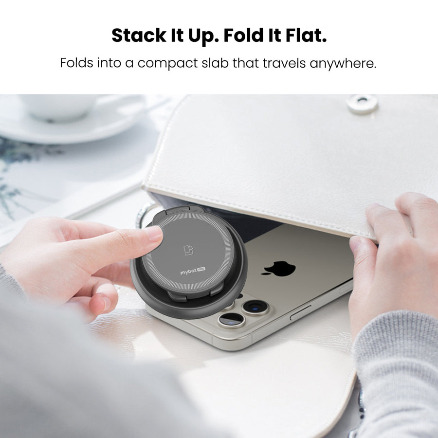 MyBat Pro 3-in-1 FoldMate Stack Wireless Charging Dock - Black - RCGWIRC27BK-11.jpg