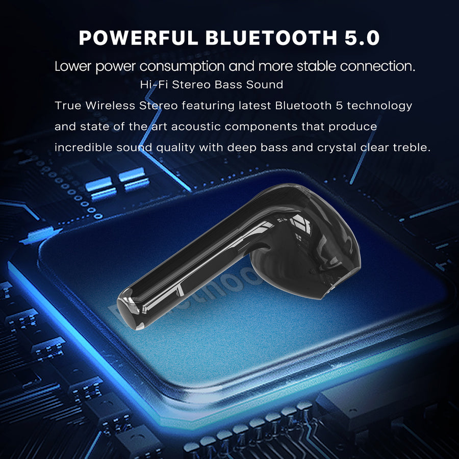MyBat Remedy True Wireless Earbuds - Black - RFHSBTST041-6.jpg
