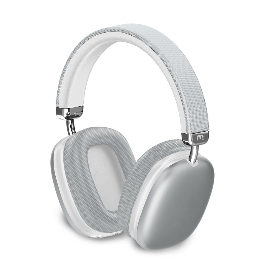 MyBat Pro Epiphany Wireless Headset - Silver - RFHSBTST102-2.jpg