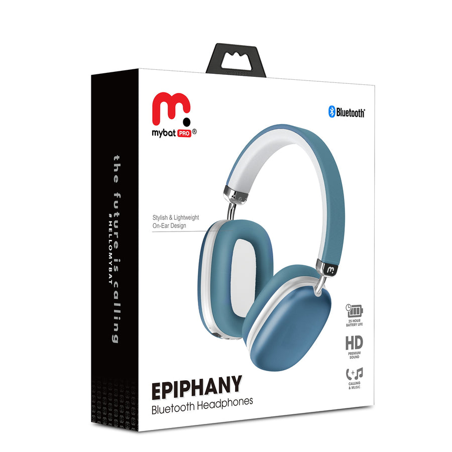 MyBat Pro Epiphany Wireless Headset - Blue - RFHSBTST103-7.jpg