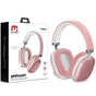 Pink / Universal