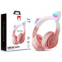 Pink / Universal