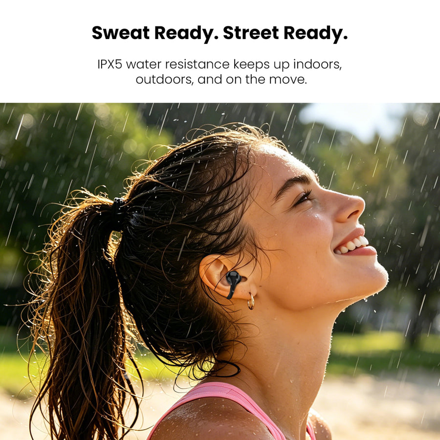 MyBat Pro Revolver 2-in-1 Clip-On & In-Ear Earbuds + Rotating Case - Black - RFHSBTST291-9.JPG