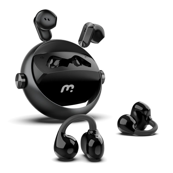 MyBat Pro Revolver 2-in-1 Clip-On & In-Ear Earbuds + Rotating Case - Black - RFHSBTST291.JPG