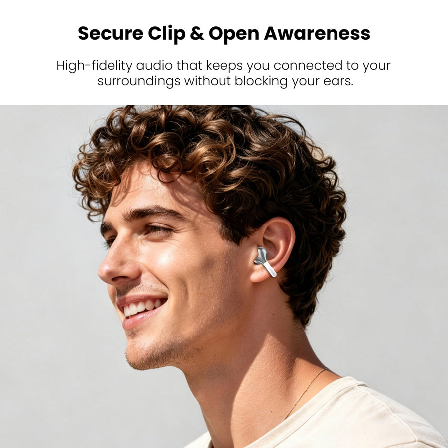 MyBat Pro Revolver 2-in-1 Clip-On & In-Ear Earbuds + Rotating Case - White - RFHSBTST292-5.JPG