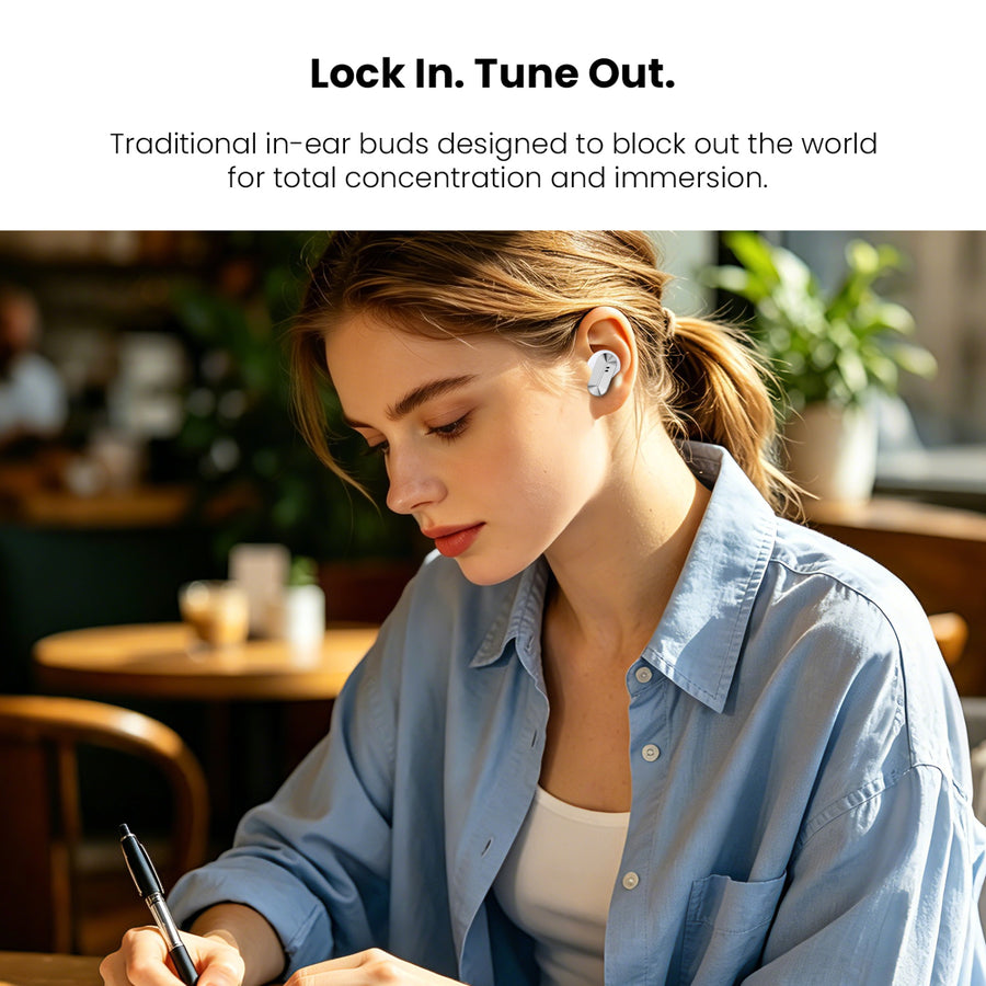 MyBat Pro Revolver 2-in-1 Clip-On & In-Ear Earbuds + Rotating Case - White - RFHSBTST292-6.JPG