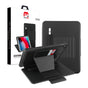 Black / iPad 10.2 (2019) (A2197, A2200, A2198)