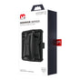Black / iPhone 12 mini