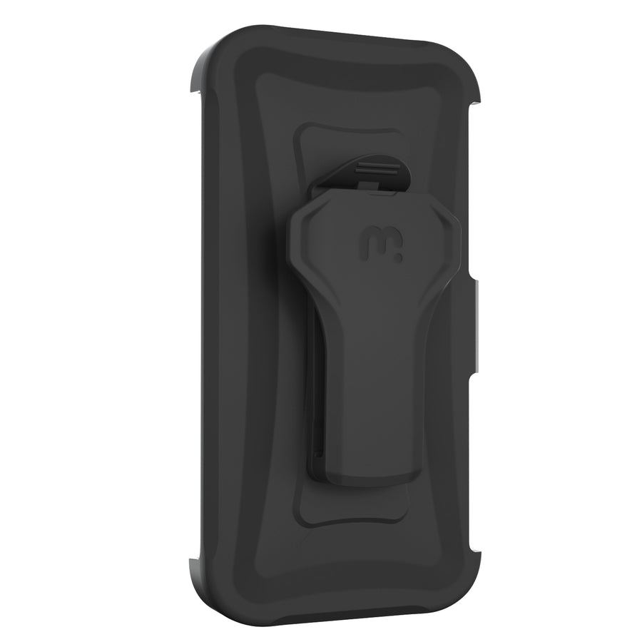 MyBat Pro Warrior Series Case for Apple iPhone 12 mini (5.4) - Black - RIP12CS3NS001-8.jpg