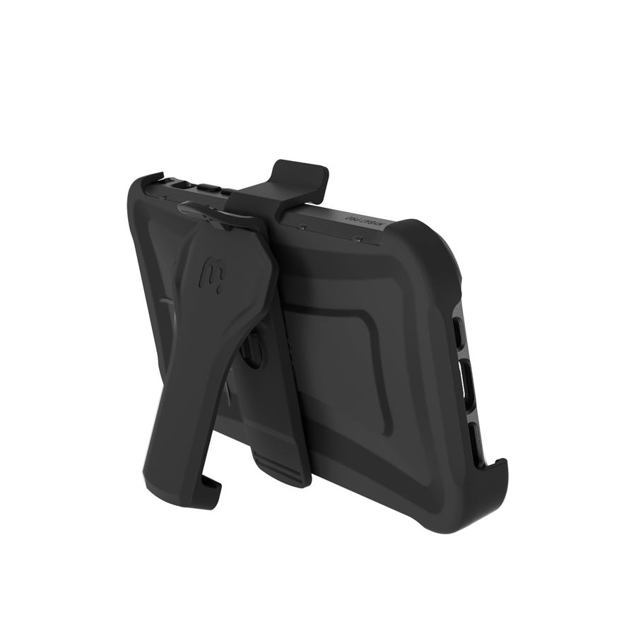 MyBat Pro Warrior Series Case for Apple iPhone 12 mini (5.4) - Black - RIP12CS3NS001-9.jpg