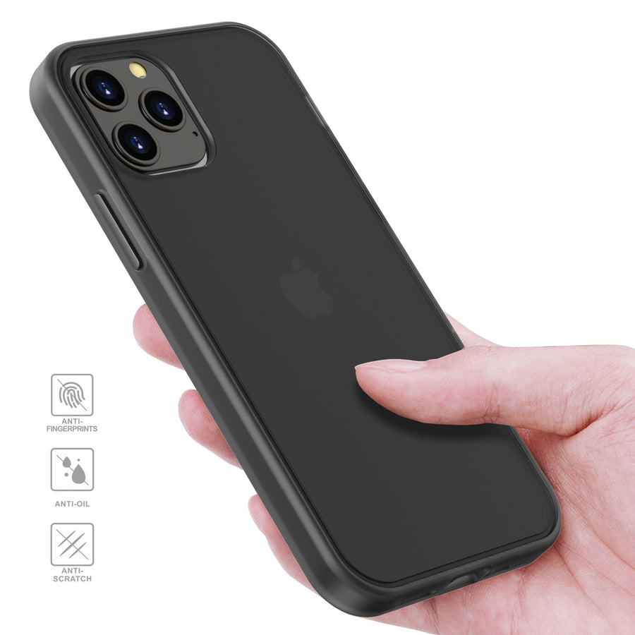 MyBat Pro Shade Series Case for Apple iPhone 12 mini (5.4) - Smoke - RIP12CSFSSS901-6.jpg