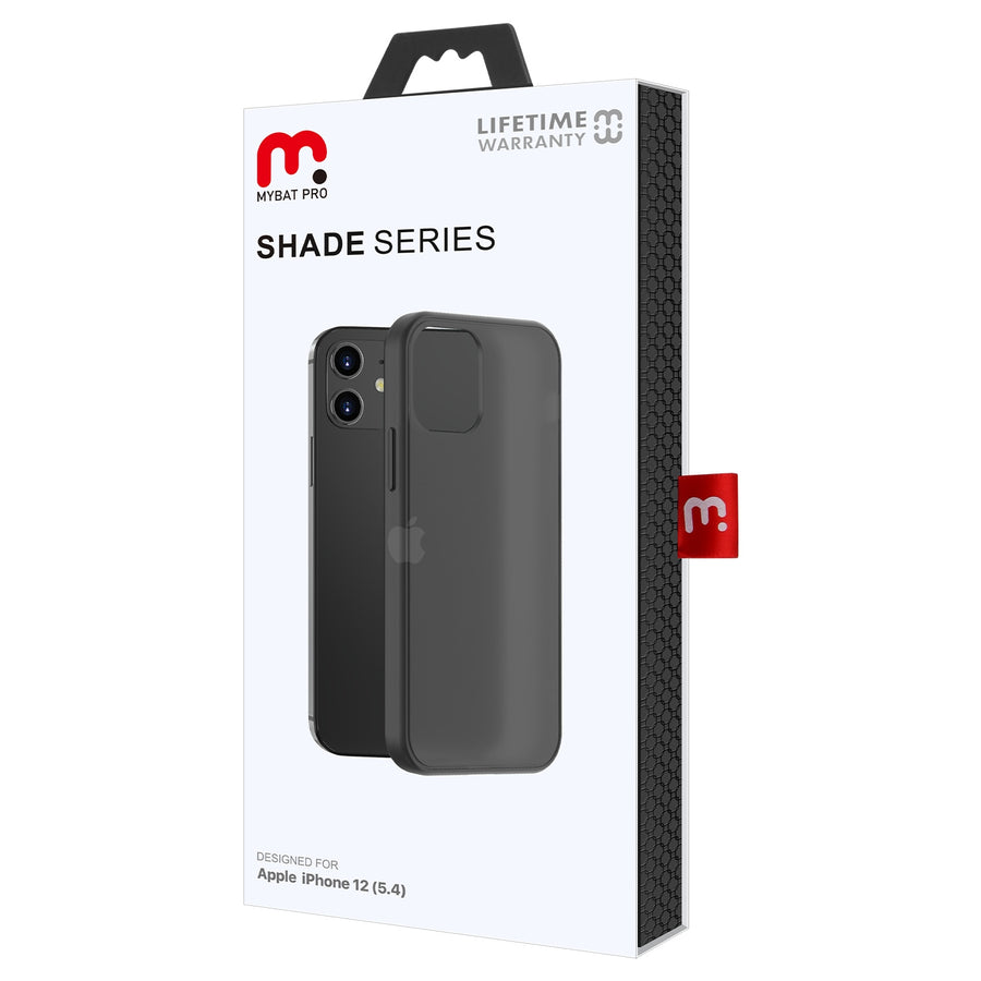 MyBat Pro Shade Series Case for Apple iPhone 12 mini (5.4) - Smoke - RIP12CSFSSS901-8.jpg
