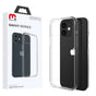 Clear / iPhone 12 mini