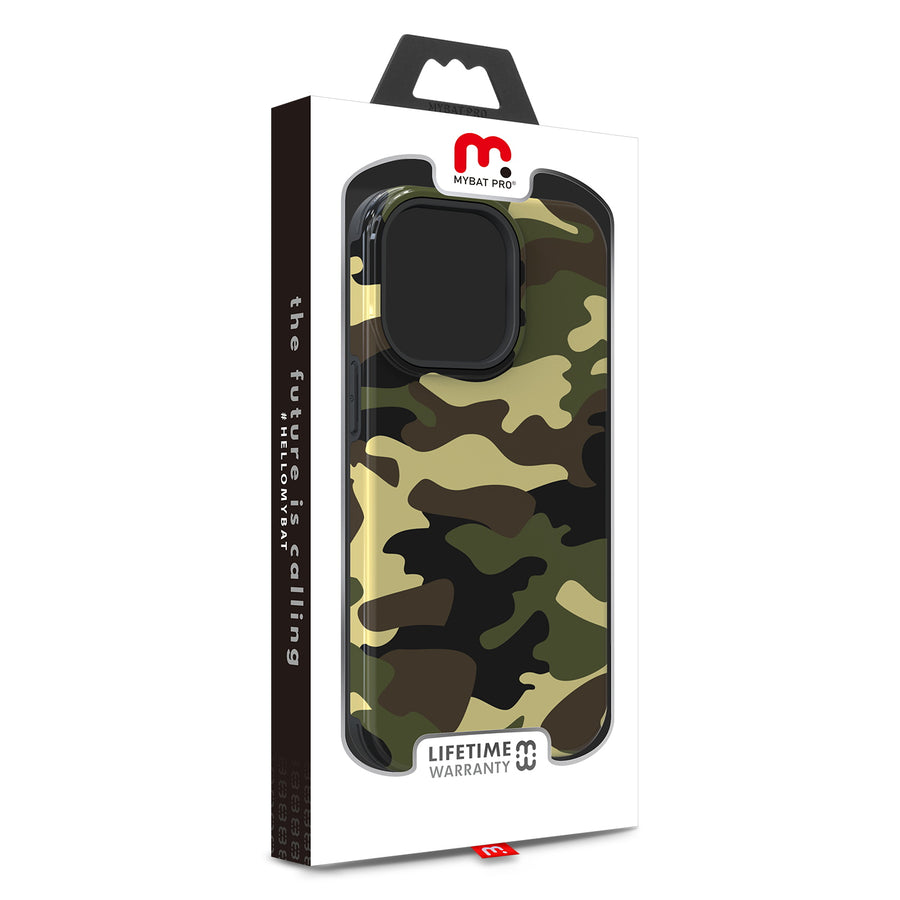 MyBat Pro Fuse Series Case for Apple iPhone 13 Pro (6.1) - Camo Green - RIP13PCSD5RM015-10.jpg