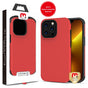 Red / iPhone 13 Pro