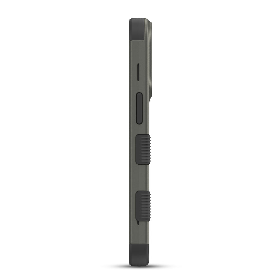 MyBat Pro Tuff Series Case for Apple iPhone 13 Pro (6.1) - Copper Gray - RIP13PCSE1TS104-4.jpg