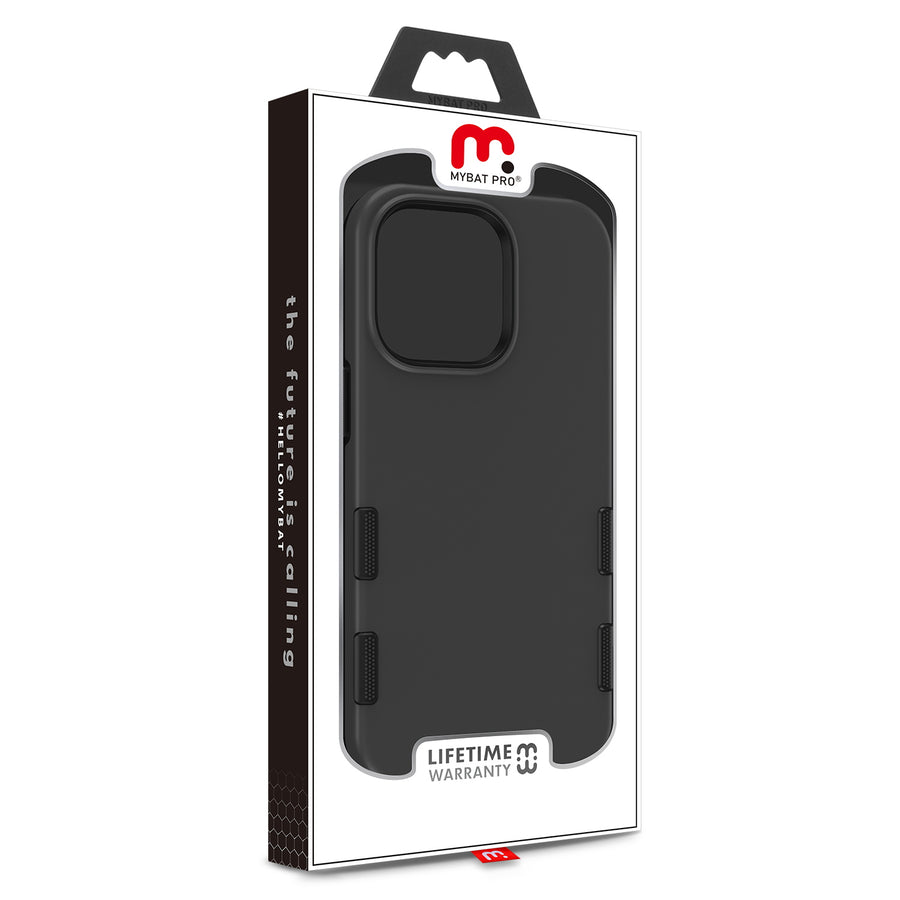 MyBat Pro Tuff Subs Series Case for Apple iPhone 13 Pro (6.1) - Black - RIP13PCSF2TS001-10.jpg